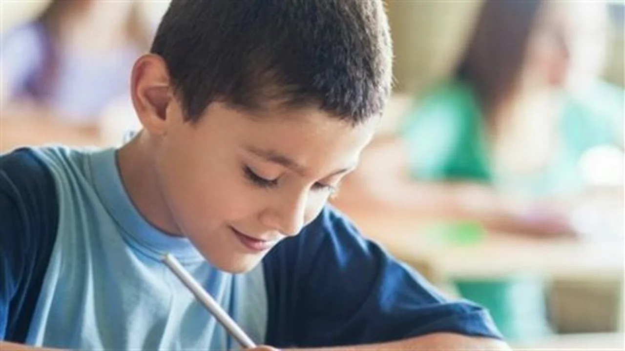 بوابة التعليم الأساسي.. رابط نتيجة الشهادة الابتدائية بالرقم القومي لطلاب عام 2026